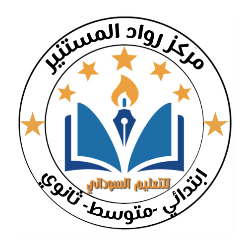 Design 11